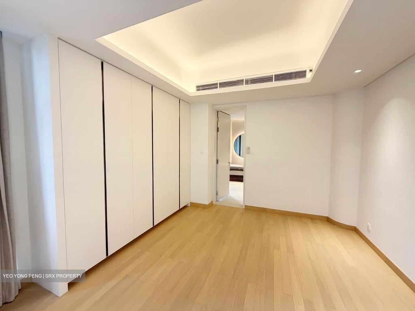 The Colonnade (D10), Condominium #563199351